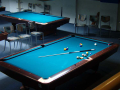 Eckertshow_PAT_Walldorf_Bild_012.JPG